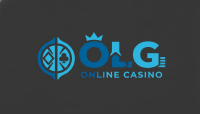 Olg